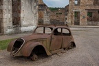 Oradour-sur-Glane