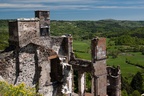 Château de Murol