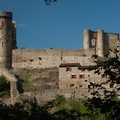 Château de Rochebaron