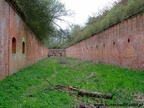 K2008 04190239