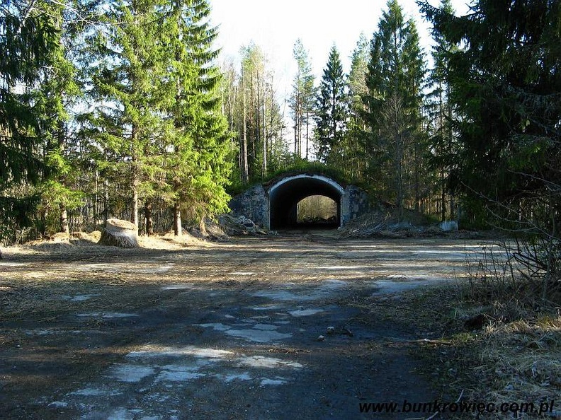 AIMG_0158.jpg