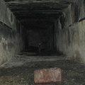 AIMG 0523