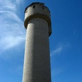 DIMG_0820.jpg