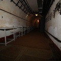 LDSC04303