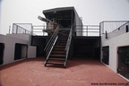 LDSC04714