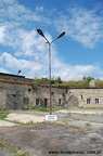 KDSC 0031