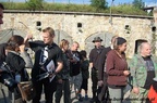 KDSC 0776