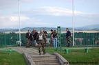 KDSC 0792