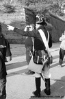 KDSC 0848