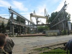 fot. Ziuta