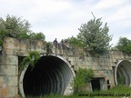 ZDubli i bunkry szczecin 097