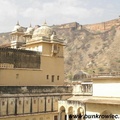 mjaipur3.jpg