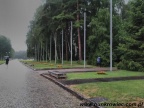 zIMG 20170721 100350