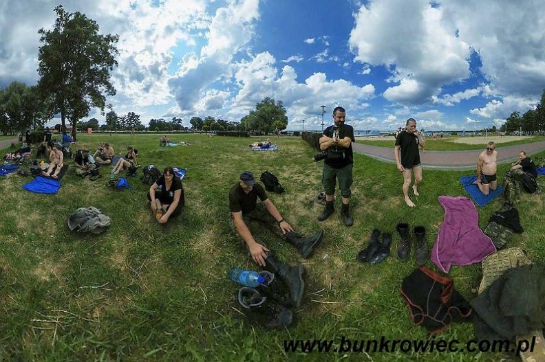 bzlot.bunkrowca.2019.081