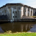 Brześć fort V