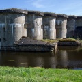 Brześć fort V