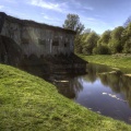 Brześć fort V