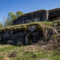 Brześć fort V