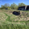 Brześć fort V