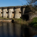 Brześć fort V