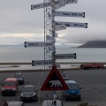 Longyearbyen