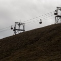 Longyearbyen