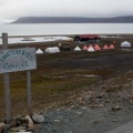 Longyearbyen