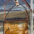 Longyearbyen