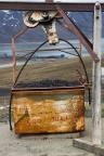 Longyearbyen