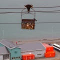Longyearbyen