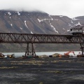 Longyearbyen