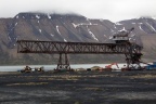 Longyearbyen
