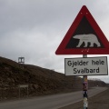 Longyearbyen