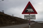 Longyearbyen