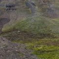 Longyearbyen - kopalnie nr 1 i 2