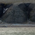 Podróż do Pyramiden