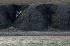 Podróż do Pyramiden