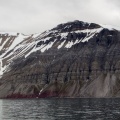 Podróż do Pyramiden