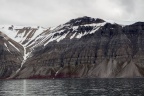 Podróż do Pyramiden