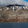 Podróż do Pyramiden
