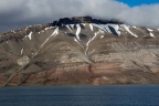 Podróż do Pyramiden