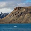Podróż do Pyramiden