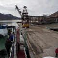 Pyramiden