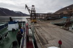 Pyramiden