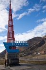 Pyramiden