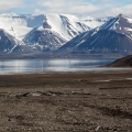 Pyramiden