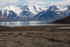 Pyramiden