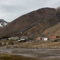 Pyramiden