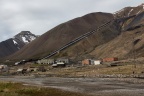 Pyramiden