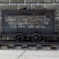 Pyramiden